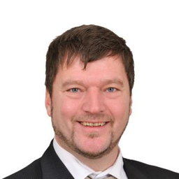 Peter Rissel