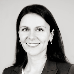 Leslie Malin Riege
