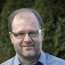 Dr. Hans-Peter Schaub