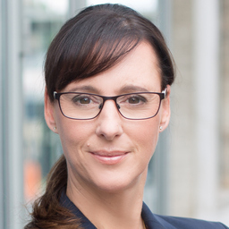 Bettina Schulz