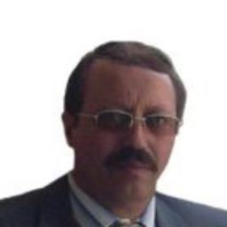 Hikmet Doğan