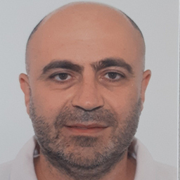 Youssef Hanno