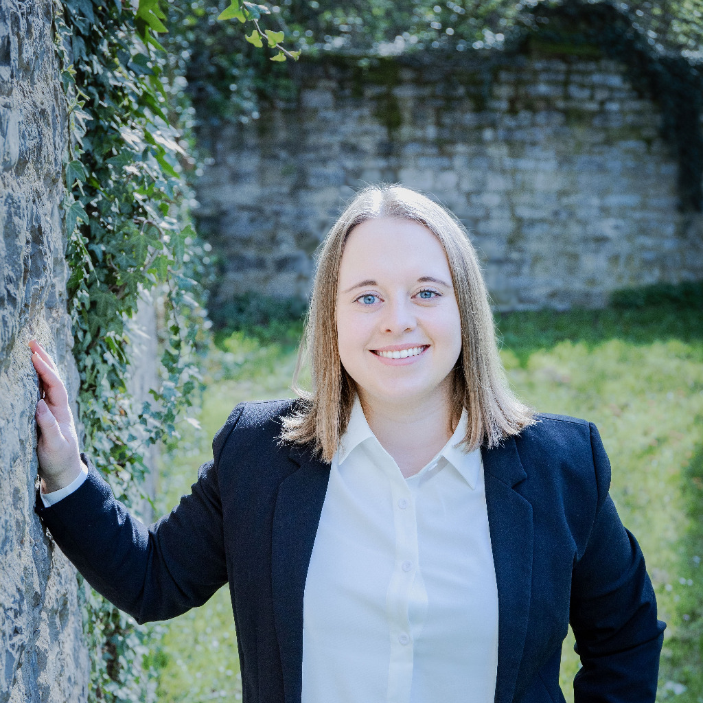 Melanie Diehm - Sales Coordinator - Continental AG | XING