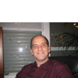 Jochen Schuster