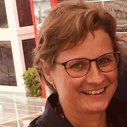 Gabi Rencken