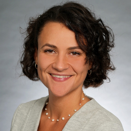 Jana Witte