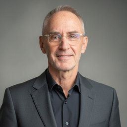 Karl-Heinz Ptschyody