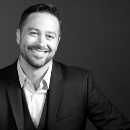 michael kennedy