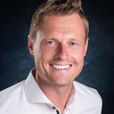 Stefan Hauser