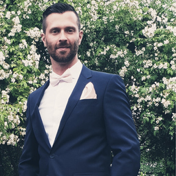 Luca Nägler's profile picture
