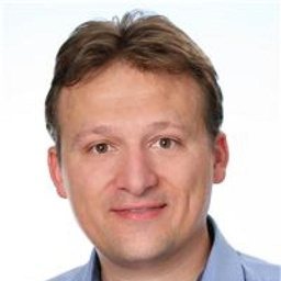 Marcel Auer