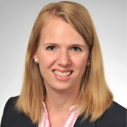 Christina Herbst