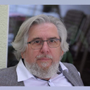 Klaus Heusch
