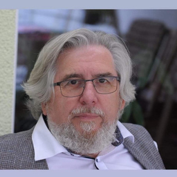 Klaus Heusch