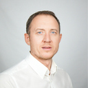 Anton Dilmann
