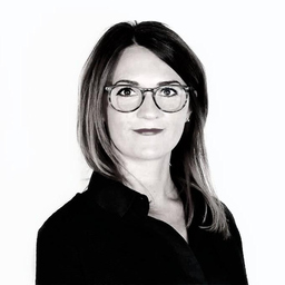 Michaela Cheloufi-Dönges