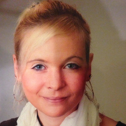 Tanja Weiland