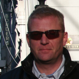 Dr. Wolfgang Mueller-Leydig