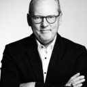 Reemt Kronhardt