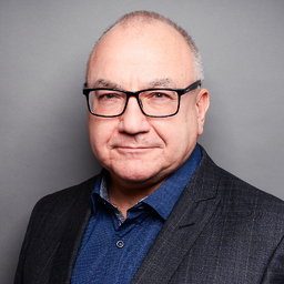 Andreas Schaefer