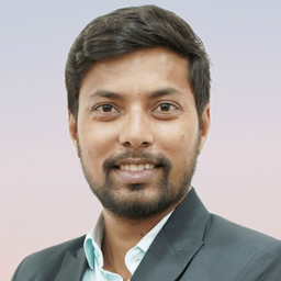 Piyush Dobariya