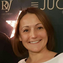 Yvonne Butkus