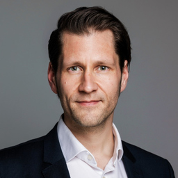 Dennis Mikulla