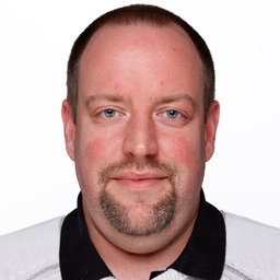 Dirk Schubert