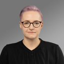 Stella Burkholz