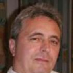 Reinhold Auberger