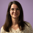 Lisa Kühne