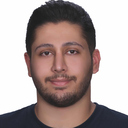 ali roshanzamir