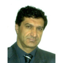 Dante Federici