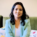 omie Kumari