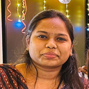 kousalya Ram