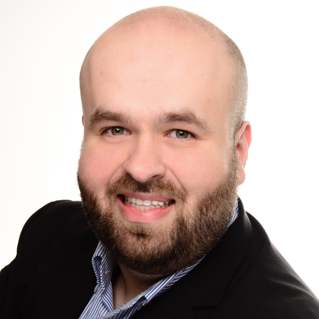 Artur Dyck SPS Programmierer Dürkopp Fördertechnik GmbH XING