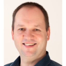 Karl-Heinz Knes