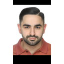 Seymur Ahmadov