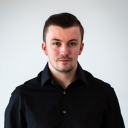 Marc Pfeiffer