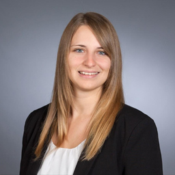 Jasmin Bösiger
