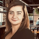 İrem Dai Ataş