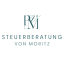 Paulina von Moritz Steuerberatung