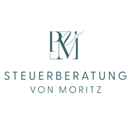 Paulina von Moritz Steuerberatung