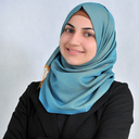 Hayat El Bitar