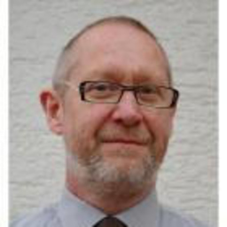 Gerhard Post
