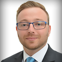 Ashkan Farhang