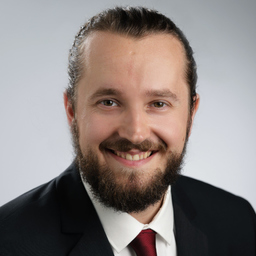 Marvin Thielen
