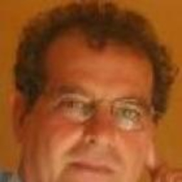 Gianfranco Gandolfi