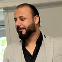 Akram Al Hamo