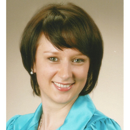 Susann Werner